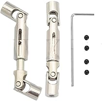 ラジコン　パーツ　部品 タミヤ RCスペアパーツ SP.395 RDフロントアップライトセット